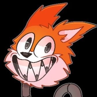 TheJDimension's profile picture. Y O U R E  W A L K I N G  T H R O U G H A  F O R E S T  O F  R E D  M I S T , Y O U S E E  B L A D E, W H A T D O Y O U D O? (lewd dni) #EXEChaos