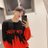 dk_jh__