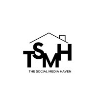 TheSocialMediaHaven(@TheSMHaven) 's Twitter Profileg