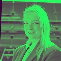 Vicky farleigh (@vickyfarleigh) 's Twitter Profile