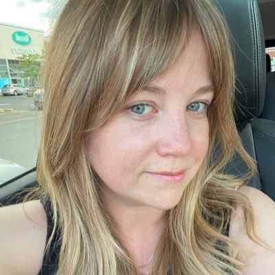 our_class_snaps's profile picture. Teacher, advocate for exceptional learners, and Mama to two sweet boys. Coffee enthusiast & bookworm. Tweets are my own.