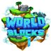 world_blocks