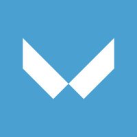 Midwinter Entertainment (@midwintergames) 's Twitter Profile Photo Midwinter Entertainment (@midwintergames) 's Twitter Profile Photo