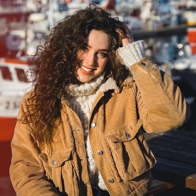 Grace_ellafavor's profile picture. Født og oppvokst i Oslo. tweets er mitt eget syn. Good in English........ currently in military base camp.... 🇳🇴🇳🇴