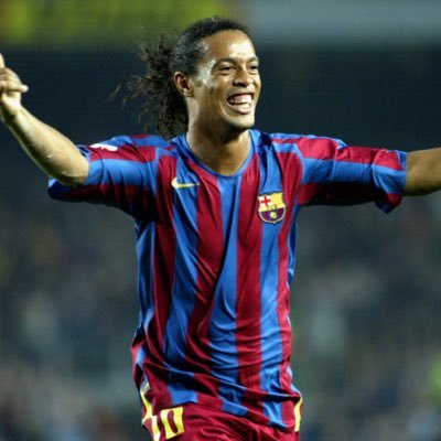 kirusaah's profile picture. 