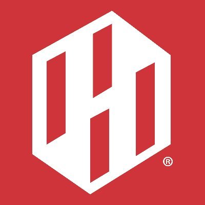 Hiffman National provides property management, project management, property accounting, lease administration, marketing and research nationwide.