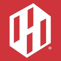 Hiffman National (@hiffmannational) 's Twitter Profile Photo Hiffman National (@hiffmannational) 's Twitter Profile Photo