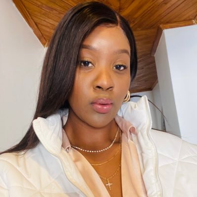 TrippyOnTop's profile picture. Artist | ProjectManager |Transformation Strategist| BigDime💎IG: TrippyOnTop 📧trippyrhe@yahoo.com