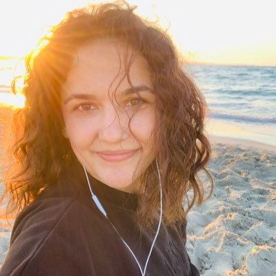 mugebuber's profile picture. Research Assist. Dokuz Eylul University Maritime Faculty