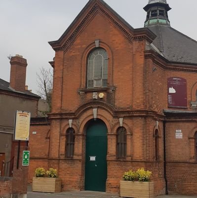 StAndrewsRialto's profile picture. St. Andrew's Community Centre Rialto offers a range of services for the local community as well as space for clubs, groups and individuals to meet. RCN 20037031