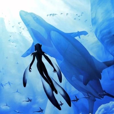 •🌼Black🌼•
•🌺She/Her🌺•
•🪷23🪷•
A second account for the inevitable downfall of McSpookersen.