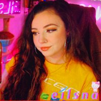 🍒 (@eilsna) 's Twitter Profile