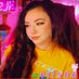 🍒 (@eilsna) Twitter profile photo 🍒 (@eilsna) Twitter profile photo