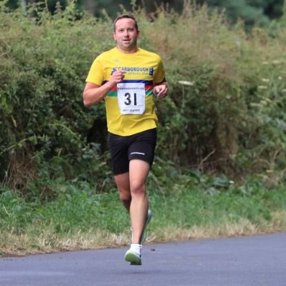 The_Goooseman's profile picture. Bio?