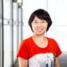 WenwenLi_'s profile picture. Professor of Computational Spatial Science (cyberinfrastructure, big data, and geospatial artificial intelligence) @ Arizona State University
