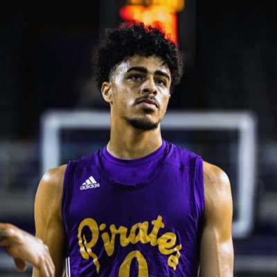 DMV | ig: saxbysunderland | 6’4 195 | Guard