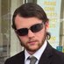 Javin Hutto (@javinhutto) Twitter profile photo Javin Hutto (@javinhutto) Twitter profile photo
