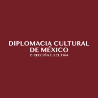 Diplomacia Cultural MX(@DiplomaciacMX) 's Twitter Profile Photo