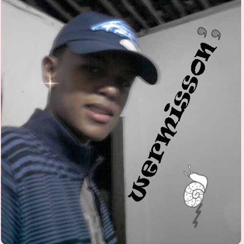 kevenwermysso's profile picture. 