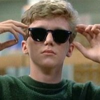 Erik (@mr_cleansheet) 's Twitter Profile Photo Erik (@mr_cleansheet) 's Twitter Profile Photo