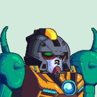 Kevin (@stuffalot01) 's Twitter Profile