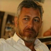 MirhanMM (@mtlmln) 's Twitter Profile