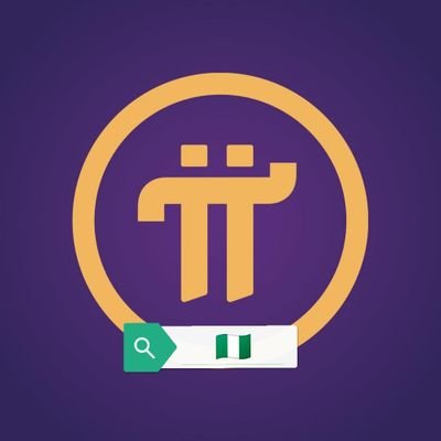 Ask your questions concerning @picoreteam in Nigeria 🇳🇬