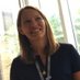 Lucy Roberts (@lucyrob74929929) Twitter profile photo