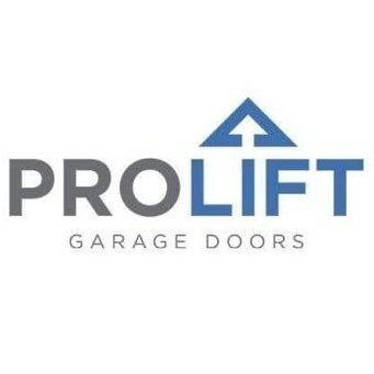 PLGDofAmarillo's profile picture. Locally owned garage door company. We service, install and repair residential garage doors and openers in the Texas Panhandle.