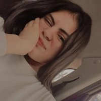 Ingrid Melanie Alfaro Chavez (@imelaniech) 's Twitter Profile