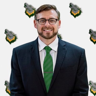 Director of Athletics | Florida Gateway College | NJCAA Region 8