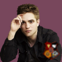 Sparkly Vampire since 1918,  Forks,WA Come play with me and my family! By the Books and Pg 13. come join us! Twilight Rpg