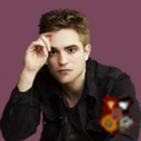 Edward  Cullen (@edwardtcullen) 's Twitter Profile