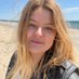 Margot Issertine (@margot_iss) Twitter profile photo Margot Issertine (@margot_iss) Twitter profile photo