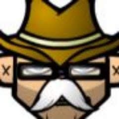 rumbach's profile picture. Founder of The Get Off My Lawn Foundation.  I will not bend the knee.