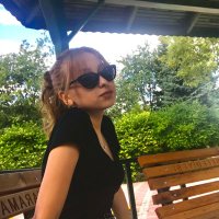 buket (@bukeetkaraa) 's Twitter Profile
