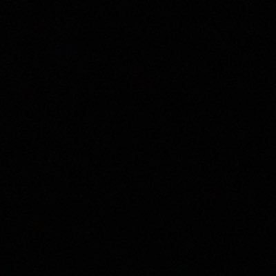 Jav456345's profile picture. DL | Kingston | Verse | 25