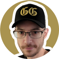 CopperPitch (@copperpitch) 's Twitter Profile