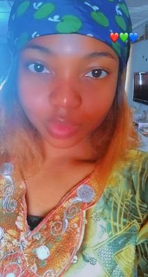 Laa7flaire's profile picture. |writer| |curious chap😎| |sensibility level- standard base| |enthusiast|
More- I'll keep up for world Peace. It starts with cyber peace🤳😉