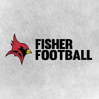 Fisher Football(@SjfFootball) 's Twitter Profile Photo