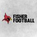 Fisher Football (@SjfFootball) Twitter profile photo
