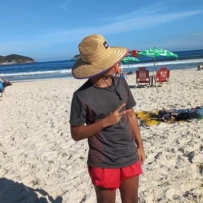 021_maceddo's profile picture. Seja forte como um lobo 🐺✌🏼
tt novo 🤬