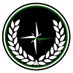 SISI TIMUR 1976 (@sistim1976) Twitter profile photo SISI TIMUR 1976 (@sistim1976) Twitter profile photo