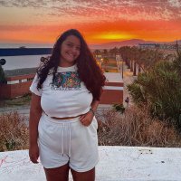 ALBA ❤️ (@albadelp) 's Twitter Profile