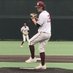 Carter Burrell (@csb0412) Twitter profile photo Carter Burrell (@csb0412) Twitter profile photo