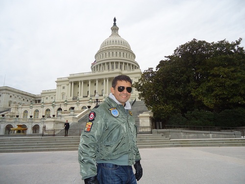 JotaJota124's profile picture. 