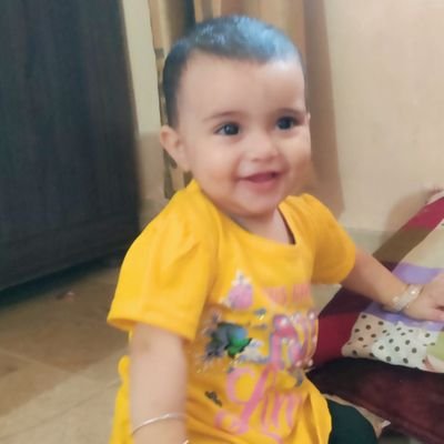 mbob143's profile picture. ‏‏‏نا لکھاری۔ نا بھکاری ۔
جمعیت ویسے ہی پیاری۔