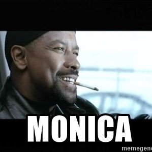 drushotti's profile picture. 