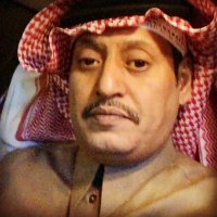 فيصل الحربي (@fasil1333tdrt2) 's Twitter Profile