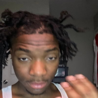tha nigga yo BD wish he was